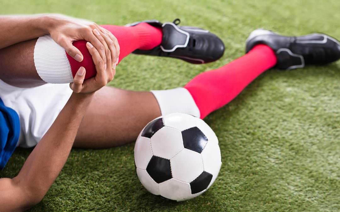 parents-be-aware-of-the-signs-of-sports-injuries-renew-pt