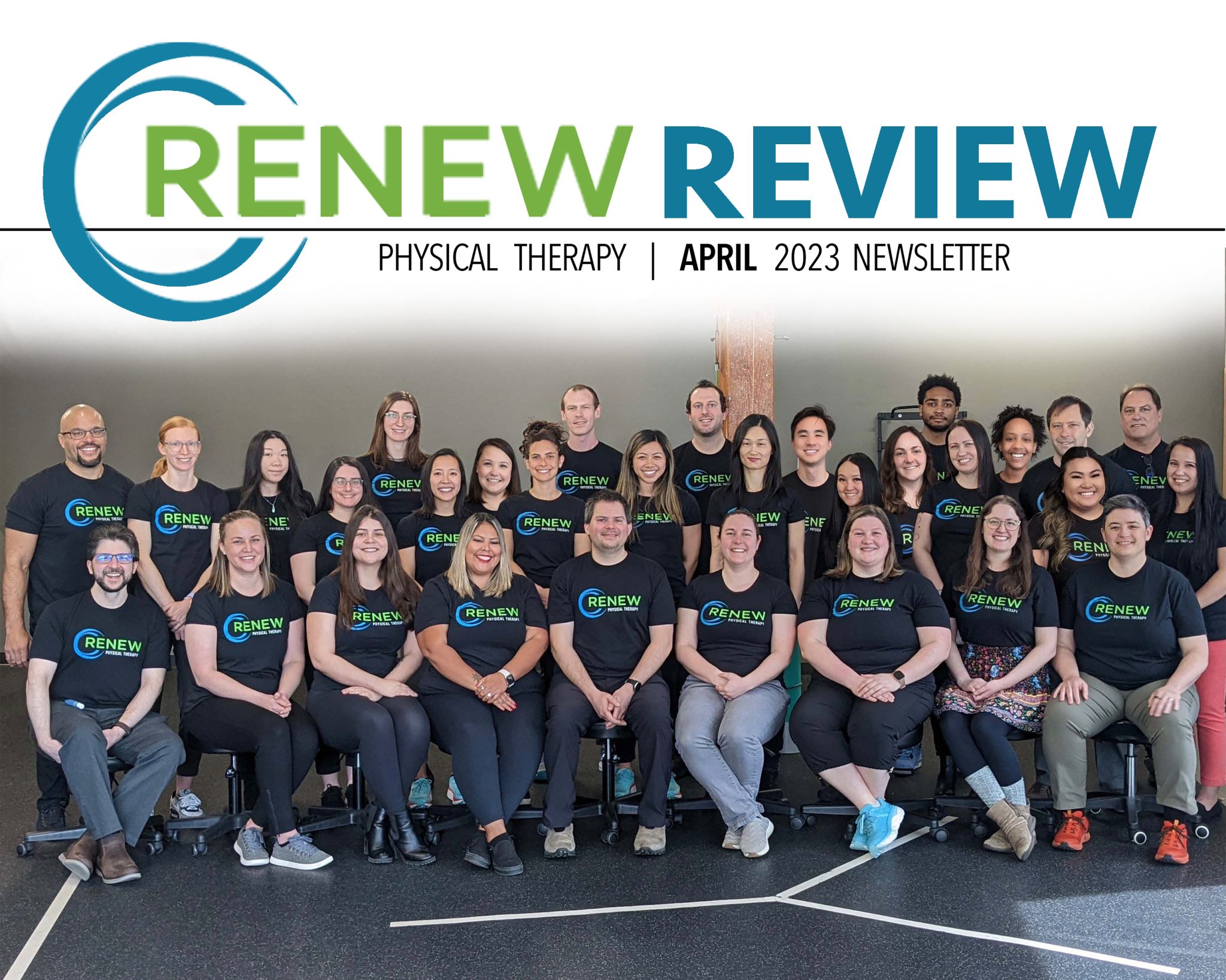 thank-you-for-11-years-of-renew-physical-therapy-renew-physical-therapy