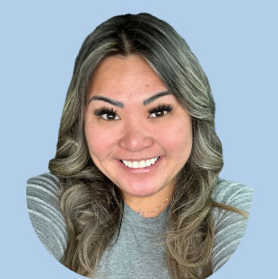 Renew-Rainier-Sharlyne-Cabico-Billing